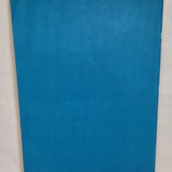 Hedges For Canadian Gardens - Agriculture Canada 1980 -38 Pg Booklet maps charts - Picture 2 of 9